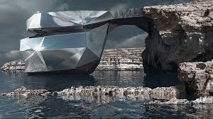 | malta packs glorious variety into its small archipelago. New Azure Window Rebuilding The Heart Of Malta Ubm Magazin