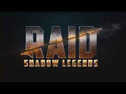 Get your device an apk downloader from any local website and then open the link given below. Raid Shadow Legends Apk Mod V4 40 2 Velocidad De Ataque Descargar Hack 2021