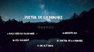 Check spelling or type a new query. Daca Vrei Sa Fii Cu Mine Cristi Dorel Shazam