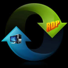 • access managed resources published by your admin.connect through a remote desktop … Remote Rdp Lite No Ad 4 5 0 Apk By Yongtao Wang Details