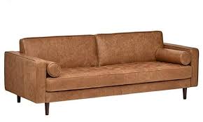 We did not find results for: 17 Most Comfortable Leather Sofa That Will Never Go Out Of Style 2020
