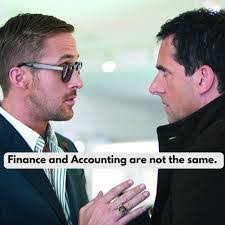 Peyton Contreras's Instagram, Twitter & Facebook