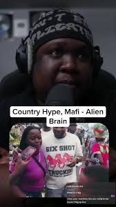 Audience Reaction to Alien 1978