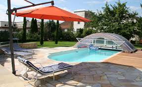 Schwimmbecken Im Garten 3 Wichtige Tipps Mein Schoner Garten