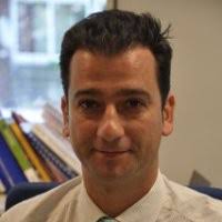 Ignacio Escudero Zavala Email & Phone Number