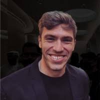 5200+ "Boban" profiles