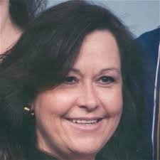 Janie Lee Nelson Obituary