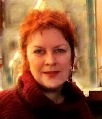 Malian Portrait Photography and Photo-Rapide: François Deschamps At the  Samuel Dorsky Museum of Art, SUNY New Paltz.