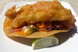 Do that in reply to automod's stickied comment. Brigantine Seafood And Oyster Bar Del Mar Ca
