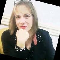 30+ "Tomasa Jimenez" profiles