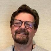 Our Certified Online Teachers