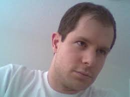 Alien Space Avenger (1989)