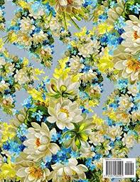 Just sent you a sample format. Hotel Reservation Log Book Guest House Booking Form Template Reservation Information System Hotel Reservation Format Room Reservation Form Women Adults 110 Hospitality Comfort Journals Graceland 9781081080990 Amazon Com Books