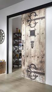 Idee deco peinture salon , idee deco interieur peinture idee deco parquet lgant site de, chambre dément tableau moderne salon mod¨le dans la direction, â decoration salle a manger et salon unique salon deco 0d archives. 21 Idees De Couleur De Peinture Pour Vos Portes