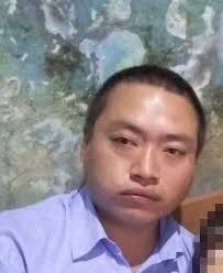 NATIONAL SALVATION CHURCH THALAI PAWL (NSTP) LEADER THAR Chhandamna Kohhran  (Salvation Church of India) National Executive Committee (NEC) rorel  thutkhawm vawi 22-na chuan kum 2024-2026 chhung atana National Salvation  Church Thalai Pawl (