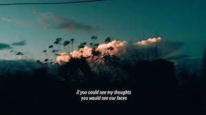  Quote Aesthetic The Love Quotes Looking For Love Quotes Top Rated Quotes Magazine Repository We Provide You With Top Quotes From Around The World Frank Ocean Quote Aesthetic Mood Quotes
