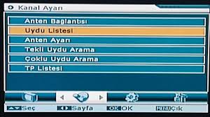 Trt 4k frekans bilgileri ile ilgili aradıklarınızı burada bulabilirsiniz. Puhu Tv Frekans