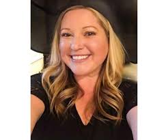 Karina Bettencourt Obituary (1981