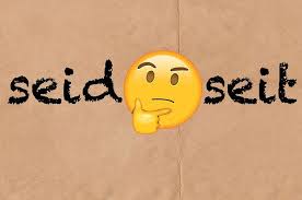 17 Praktische Ikea Tricks Die Dein Leben Effizienter Besser Und Einfacher Machen Basteln Und Selbermachen Ratsel Mit Losung Lernhilfe