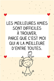 Coloriage Pour Ma Meilleure Amie 36 Best Meilleure Amie Images On Pinterest En 2020 Citations Meilleure Amie Anniversaire Meilleure Amie Citation Amitie