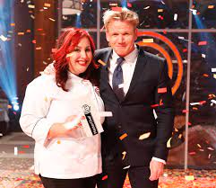See more of masterchef latino on facebook. Sandiegoville San Diego Native To Judge Season One Of Telemundo S Masterchef Latino