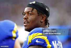 21 Ronald Mcclendon Stock Photos, High-Res Pictures, and Images