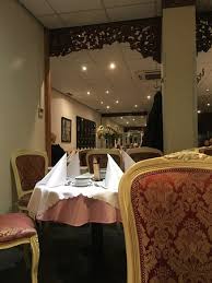 Kennen sie peking enten haus? Beste Pekingente Deutschlands Peking Enten Haus Hamburg Hamburg Reisebewertungen Tripadvisor