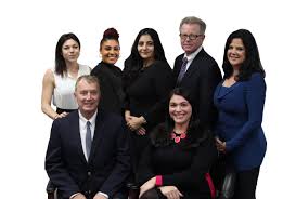Maybe you would like to learn more about one of these? Greenwich Independent Insurance Personal And Commercial Insurance