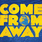 Come From Away event image