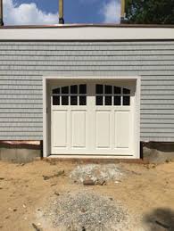 We are committed to providing safe and reliable commercial/residential overhead door and gate services. 25 Fimbel Ads Ideas Carriage Garage Doors Garage Doors Doors