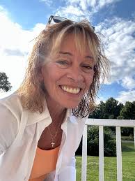 Patti York (@patti.york.104) • Facebook