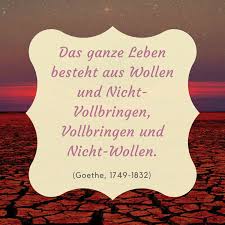 Zitate Leben 40 Weisheiten Spruche Uber Das Leben Zum Nachdenken Entdecke mehr als 100 sprüche zum nachdenken sprüche, zitate, und weisheiten mit bildern für alle lebenslagen.