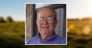 Gail Varner's Instagram, Twitter & Facebook