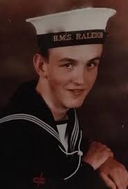 Launch a Memory Wells