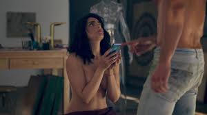 Nude Aislinn Derbez - The House of Flowers s02e01e06 (2019) Video » Best  Sexy Scene » HeroEro Tube