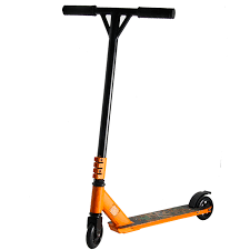We design for any sport in any weather by consulting professionals and beginners alike. Erwachsene Stunt Scooter Mit 100 Mm Pu Rader Extreme Roller Freestyle Roller Bmx Scooter Stunt Scooteradult Scooter Aliexpress