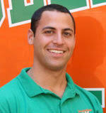 Effortless Entrepreneur: Work Smart, Play Hard, Make Millions: Friedman,  Nick, Soliman, Omar, Schwartz, Daylle Deanna, Gerber, Michael:  9780307587992: Amazon.com: Books