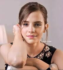 Christmas is coming,,, I have...