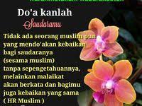 Bacaan Doa Setelah Adzan Dan Iqomah Arab Latin Beserta Artinya Lengkap Doa Perbaikan Diri Kutipan Agama