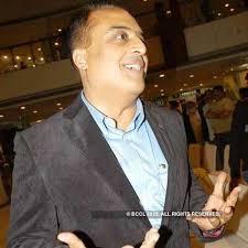 Sheeba Khan at a programme to make the announcement of Sufi festival  'Jahan-e-Khurau' at Select City Walk mall