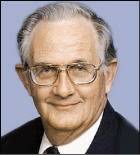 Charlie Casper Obituary (2015)