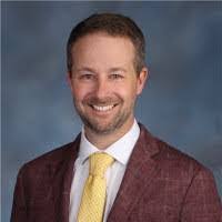 Kristin Vanhorn's Instagram, Twitter & Facebook