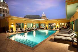 News has identified top hotels for families in san antonio by taking into account amenities, reputation among professional travel experts, guest reviews and hotel class ratings. 9 Best Hotels In San Antonio From Luxury To Family Friendly