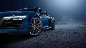 15 Blue Audi Wallpaper Phone Pics Picture Idokeren