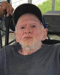 Search Kenneth Snyder Obituaries and Funeral Services