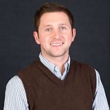 Home, Auto Insurance & More in AR