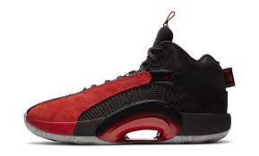 Here we tell you where you can buy rui hachimura home, road and alternate jerseys, shoes and merchandise. Air Jordan 35 Warrior Rui Hachimura Release Info How To Buy It Footwear News