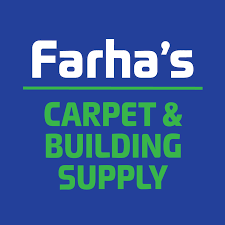 We are reliable carpet installers with over 20 years of experience. Huge Discount Flooring Store Home Facebook
