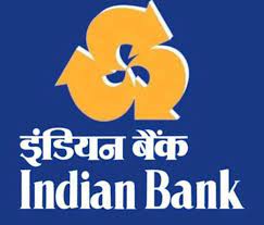 Any graduate pass can apply for this job openings. Customers Will Not Face Any Disruption Indian Bank On Merging Allahabad Bank With Itself Deccan Herald