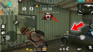 Garena free fire follows the same basic gameplay mechanics seen in a battle royale game. Free Fire Tricks Tamil Free Fire Ranked Match Best Movement In Tamil Ranked Match Tricks Tamil Youtube